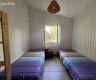 property_image_687f63b5f20621.56066622.webp