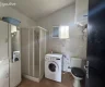 property_image_687f63b6f0d1d2.41631428.webp