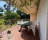 property_image_687f63b80da707.59370094.webp