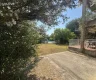 property_image_687f63b9447547.84046861.webp