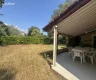 property_image_687f63bb586d01.21823638.webp