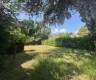 property_image_687f63bc59db05.71931813.webp