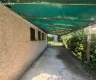 property_image_687f63bd626c93.95449141.webp