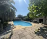 property_image_687f63be74a305.98239467.webp
