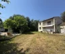 property_image_687f63bf730321.91993086.webp