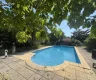 property_image_687f63c06d8b81.16630041.webp