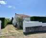 property_image_68815dcd07d876.17912811.webp
