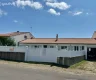 property_image_68815dcf0cc5a4.92950726.webp