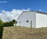 property_image_68815dd252fb44.78289091.webp