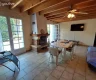 property_image_6882af5227d553.40124071.webp