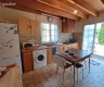 property_image_6882af534870c9.93160985.webp