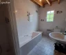 property_image_6882af543e9df9.62693187.webp