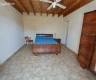property_image_6882af55307837.44337349.webp