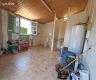 property_image_6882af56257120.35900886.webp