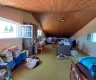 property_image_6882af57313695.17119226.webp
