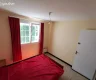property_image_6882af58e9b717.05987750.webp