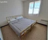 property_image_6882af5a64e098.25551716.webp