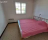 property_image_6882af5b66aad8.08030323.webp