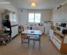 property_image_6882af5c5b28f3.15214235.webp