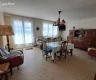 property_image_6882af5d57b8a3.19425615.webp
