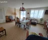 property_image_6882af5e896206.62268974.webp
