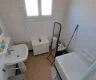 property_image_6882af5feba630.29985039.webp