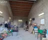 property_image_6882af624cec52.56288488.webp