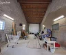 property_image_6882af63503999.63511313.webp