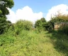 property_image_688400ac5c9627.85804614.webp