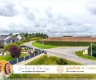 property_image_68874cac55f060.55591564.webp