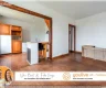 property_image_68874caf41e878.38841592.webp