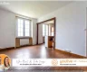 property_image_68874cb0b5f501.47444649.webp