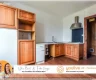 property_image_68874cb1ae4514.84592544.webp