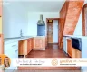 property_image_68874cb2d38534.84579518.webp