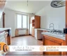 property_image_68874cb493a351.59959759.webp