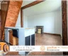 property_image_68874cb5cc1d67.46176178.webp