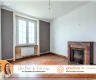 property_image_68874cb729a0c9.69439180.webp