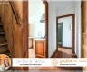 property_image_68874cb8303a51.06434297.webp