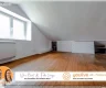 property_image_68874cb91f63a3.68353712.webp