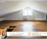 property_image_68874cba1459a3.98841389.webp