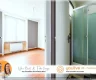 property_image_68874cbae4de44.02954493.webp