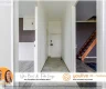 property_image_68874cbbc50845.92986222.webp