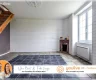 property_image_68874cbca522e3.95935433.webp