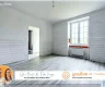 property_image_68874cbda151f7.39817743.webp