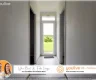 property_image_68874cbe878025.05000049.webp