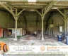 property_image_68874cbfbdf0d6.13569603.webp