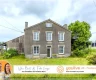 property_image_68874cc0c7b2e4.43528913.webp