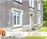 property_image_68874cc21d4ae1.69700208.webp