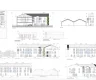 property_image_6887f547ea8317.13765877.webp