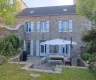 property_image_688947269a4b25.05201734.webp